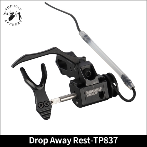 Drop Away Rest-TP837
