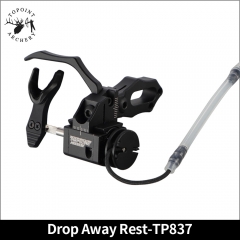 Drop Away Rest-TP837