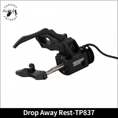Drop Away Rest-TP837