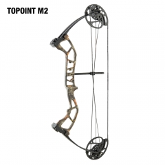 Topoint M2