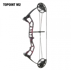 Topoint M2