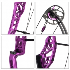 Topoint Breth 34