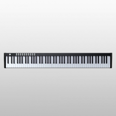 BX1A Portable Digital Piano