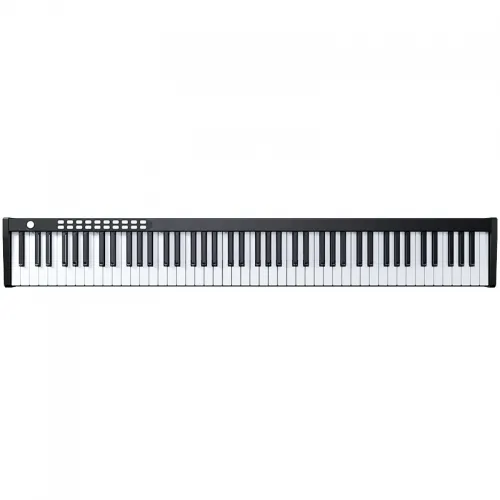 BX1A Portable Digital Piano