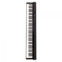88键智能电钢琴 BX8
