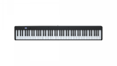 BX-20 Foldable Piano | Travel Piano