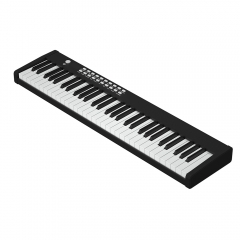 BX2-61 KEYS