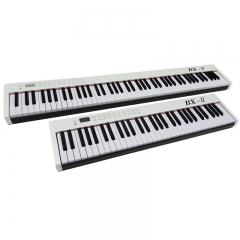 BX2-61 KEYS