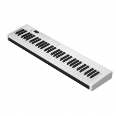 61键便携电钢琴 BX2-61