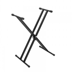 X Stand | Piano stand