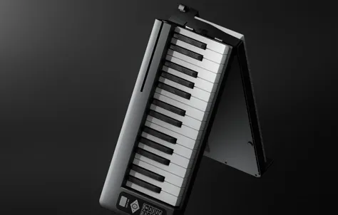 Bora Piano