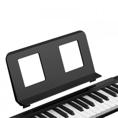 New BR-01 Folding Piano | Portable Digital Piano