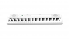 X88T Folding Digital Piano