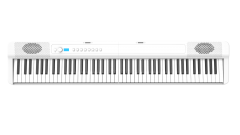 X88T Folding Digital Piano