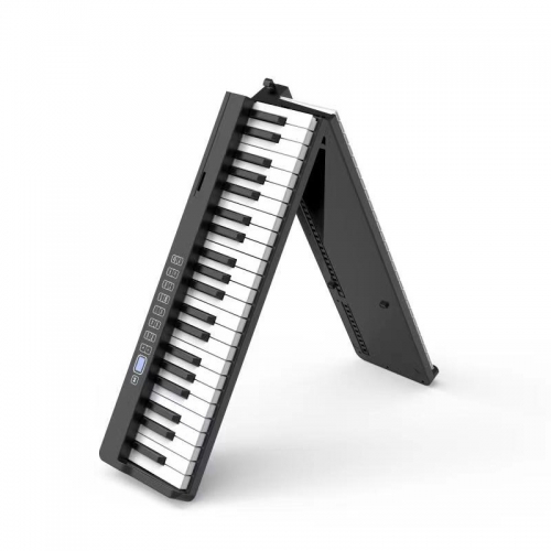 X88V 88键折叠电钢琴