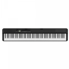 X88TW 88 Keys Folding Digital Piano