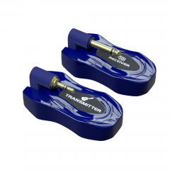 Wireless system