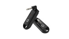 Wireless system basic