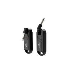 Wireless system basic