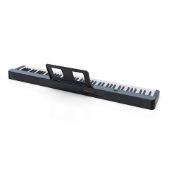 X88U Foldable Piano | Digital Piano