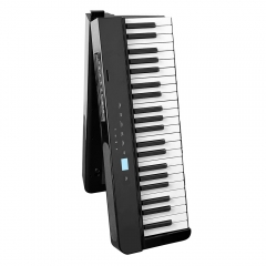 X88U Foldable Piano | Digital Piano