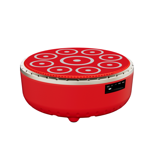 DM29 Electric Drum