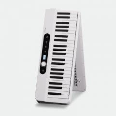 X88W Foldable Piano | Digital Piano