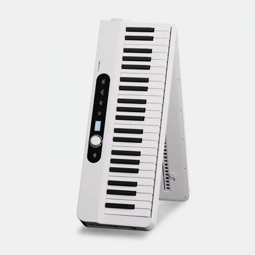 X88W Foldable Piano