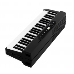 X88W Foldable Piano | Digital Piano