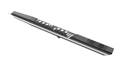 EWI L1 Electronic Wind Instrument