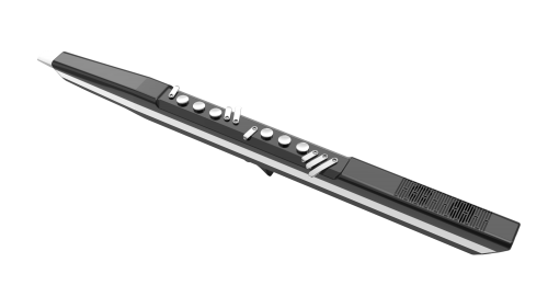 EWI L1 电吹管
