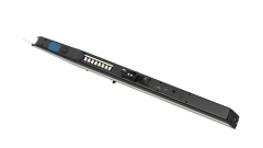 EWI L1 Electronic Wind Instrument