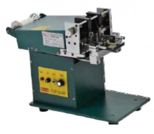 High Precision PCB Cutting Machine Belts with Pre-Compression Molding Resistance, HS306H