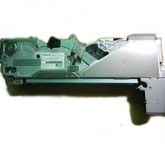 Panasonic NPM CM 88mm Feeder
