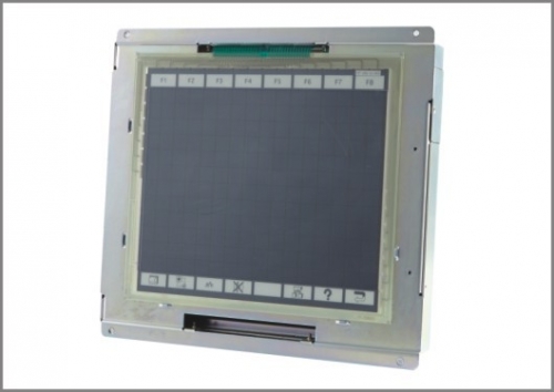 Panasonic CM101 CM402 CM602 Monitor FP-VM-10-M0