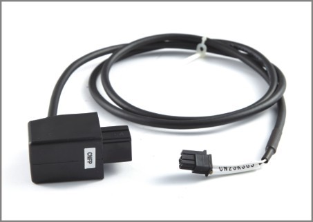 Panasonic NPM Feeder Cable