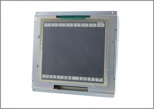 Panasonic CM402 CM602显示屏 FP-VM-10-S0