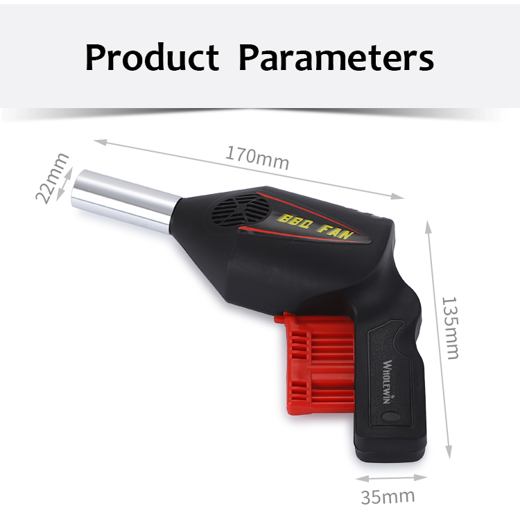 charcoal blower,fire starter blower,charcoal grill blower,air blower