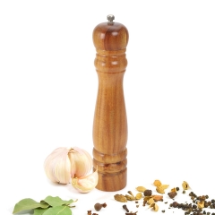 Pepper Mill