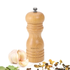 Pepper Mill