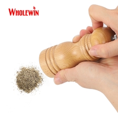 Pepper Mill