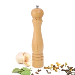 Pepper Mill