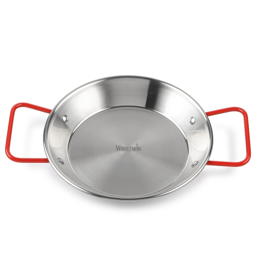 Paella Pan 21cm