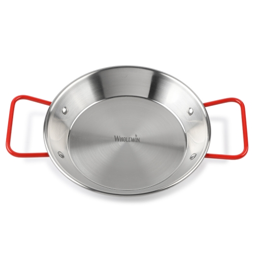 Paella Pan 23cm