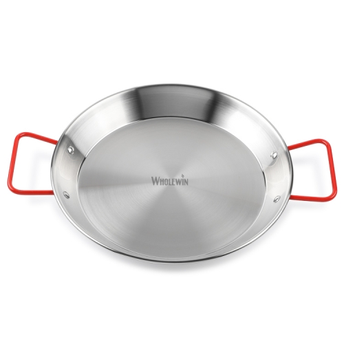 Paella Pan