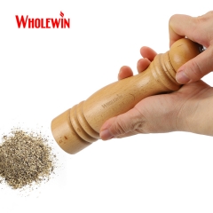 Pepper Mill