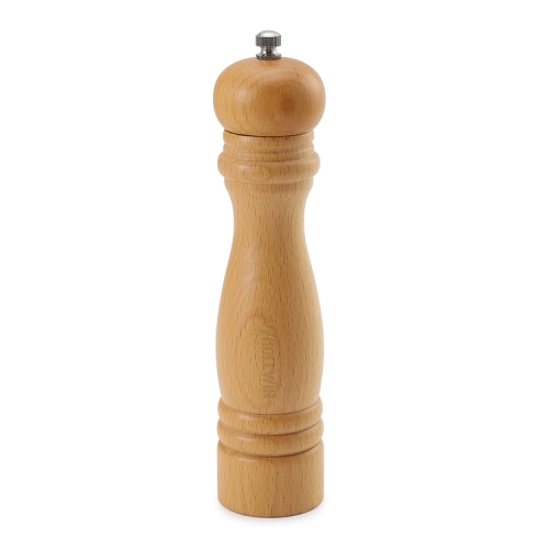 Pepper Mill