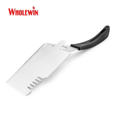 Multifunction Spatula