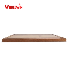 Acacia Wood Chopping Board