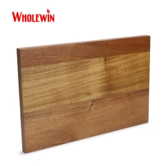 Acacia Wood Chopping Board